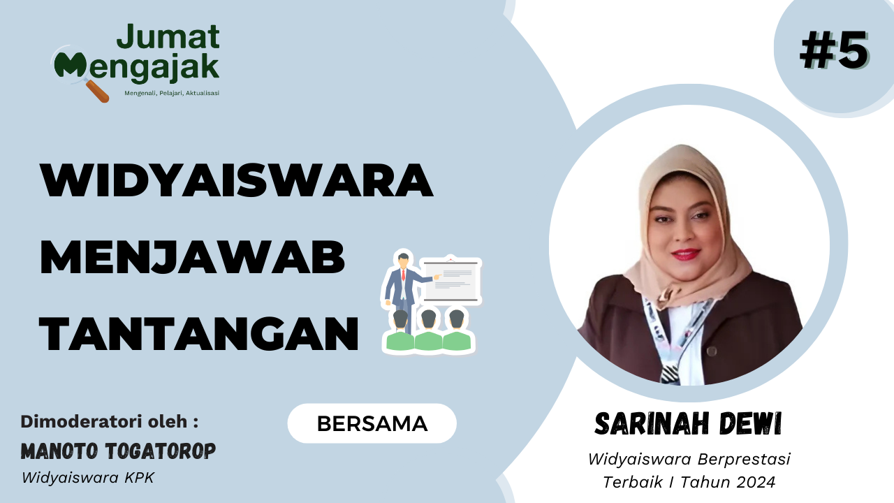 Elearning kpk semua kursus elearning kpk